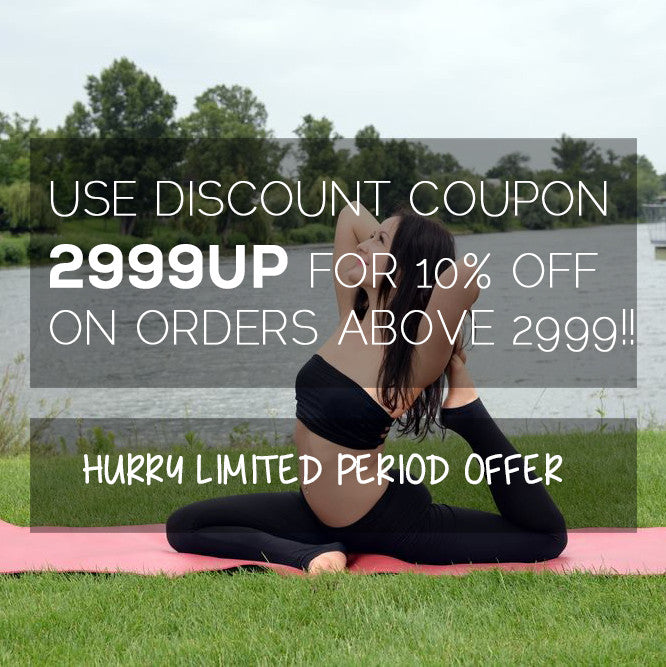 Yogaday