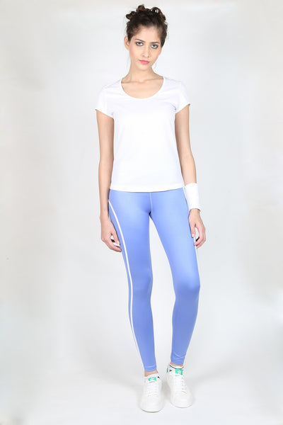 Yogue Women Leggings