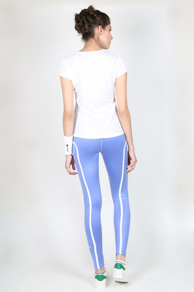 Yogue Women Leggings