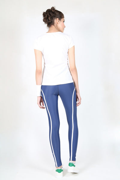 Yogue Women Leggings