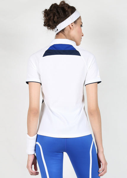 Yogue Women T-Shirt