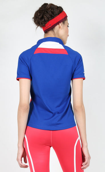 Yogue Women T-Shirt