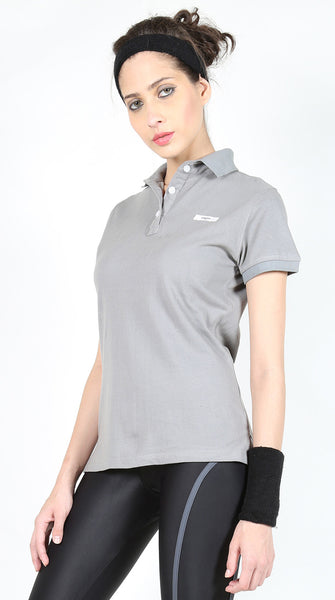 Yogue Women T-Shirt