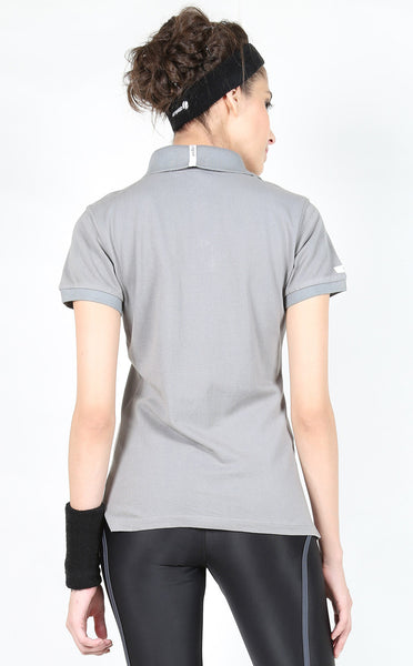 Yogue Women T-Shirt