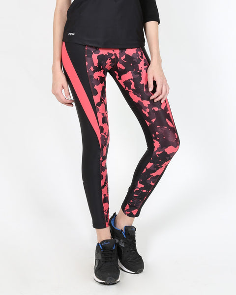 Yogue Women Leggings