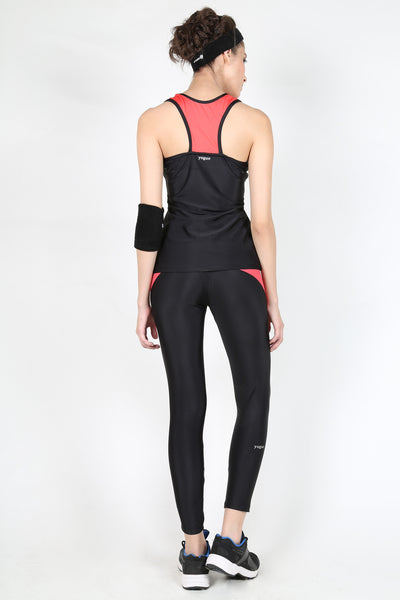 Yogue Women Leggings
