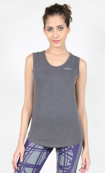 Yogue Women T-Shirt