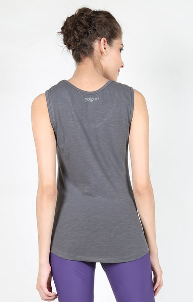 Yogue Women T-Shirt