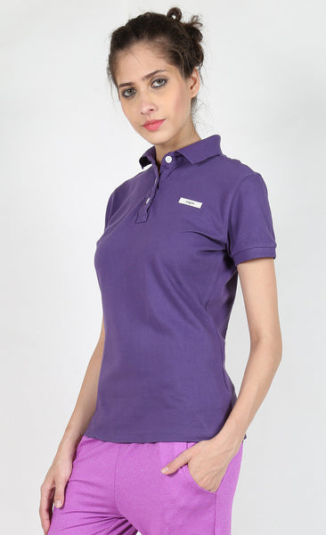 Yogue Women T-Shirt