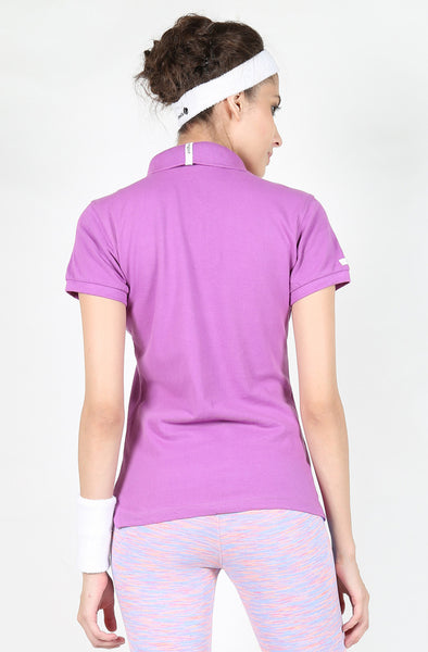 Yogue Women T-Shirt