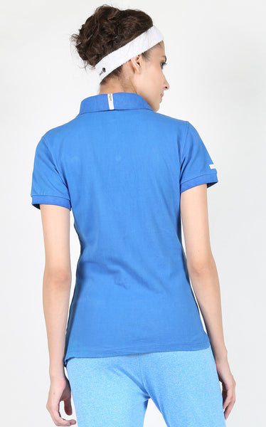 Yogue Women T-Shirt