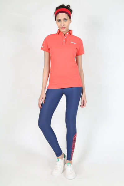 Yogue Women Leggings