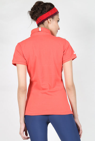 Yogue Women T-Shirt