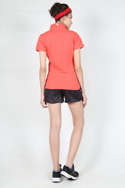 Yogue Women Running Shorts