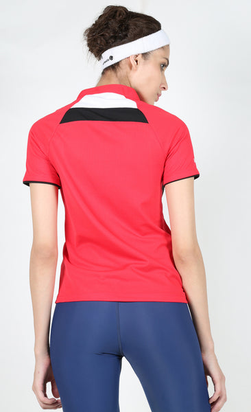 Yogue Women T-Shirt