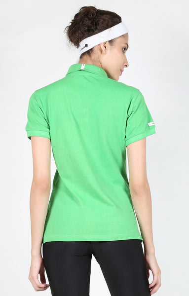 Yogue Women T-Shirt