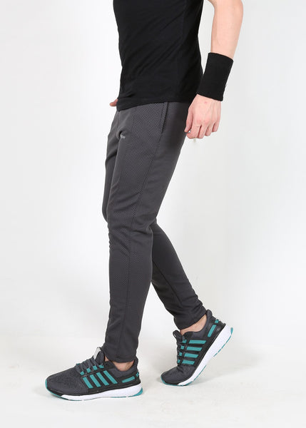 Yogue Men Trackpants