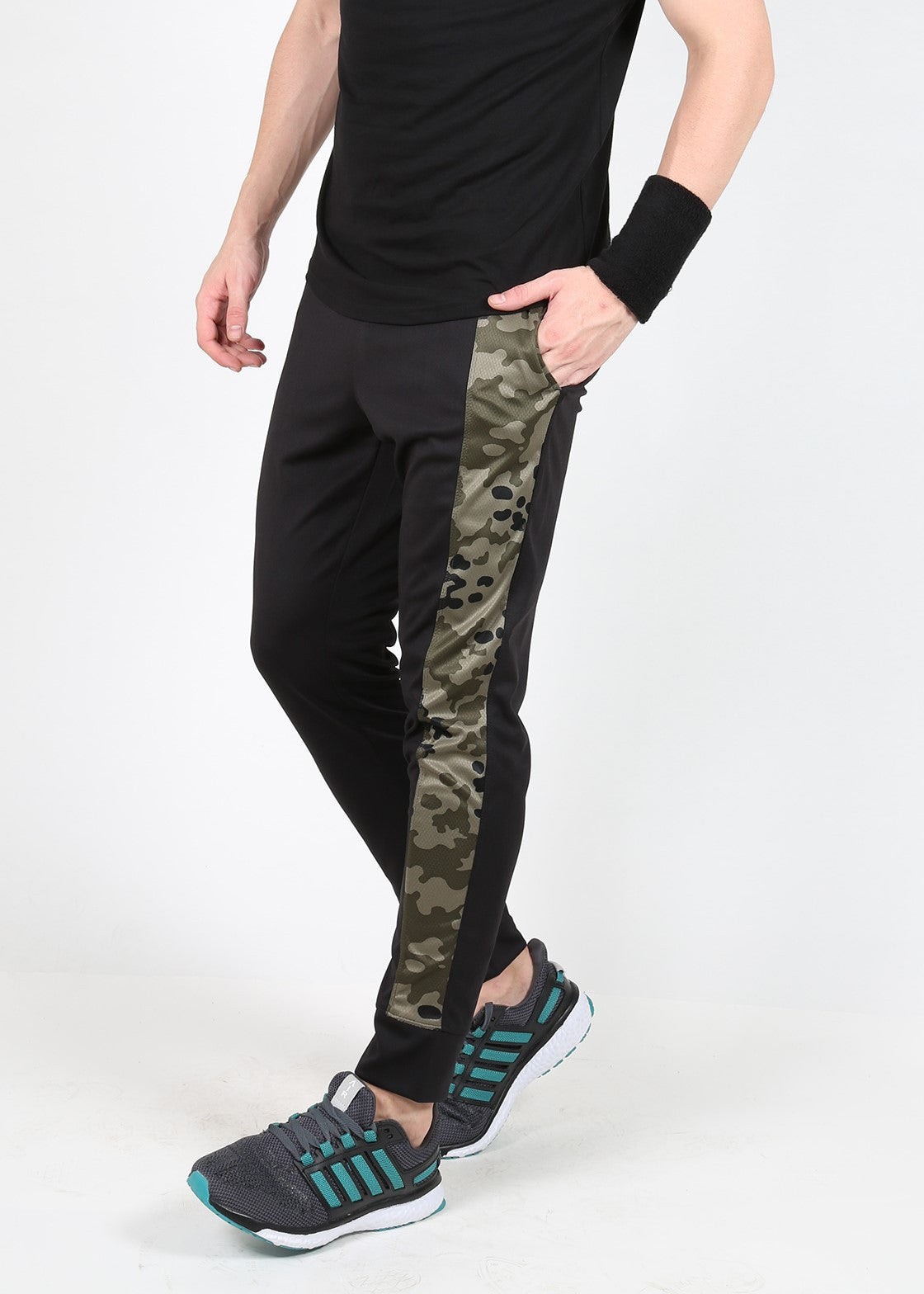 Army West Point Pants, Army Black Knights Sweatpants, Leggings |  shop.goarmysports.com