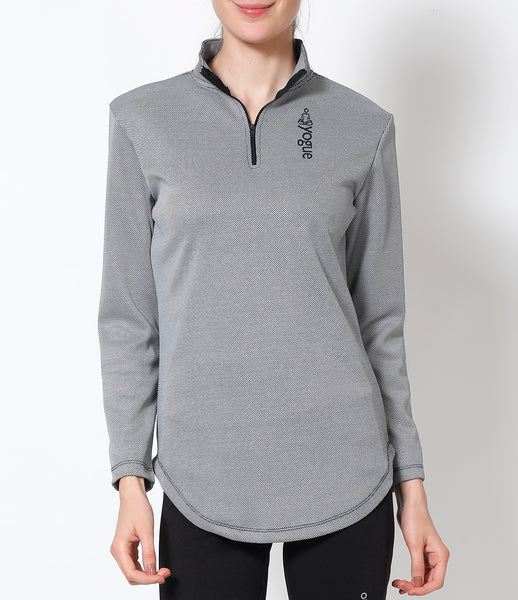 Women Tops and T-Shirts - Yogue Activewear