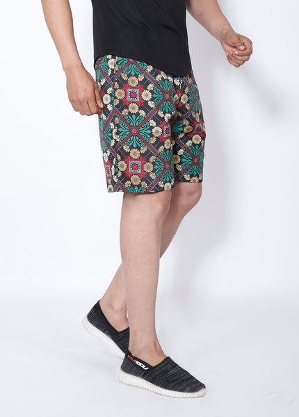 Baroque Boardshorts