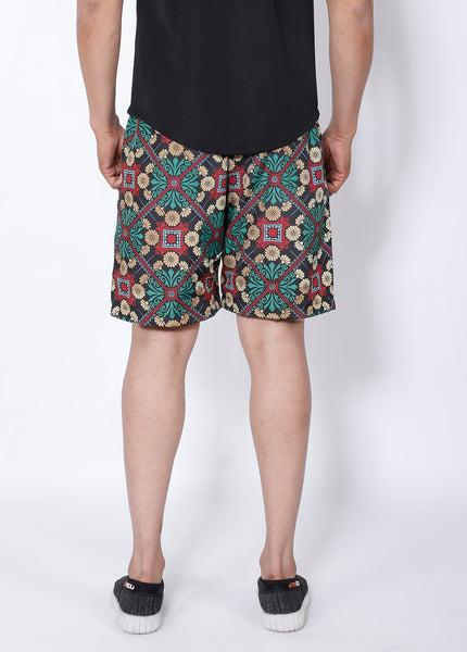 Baroque Boardshorts