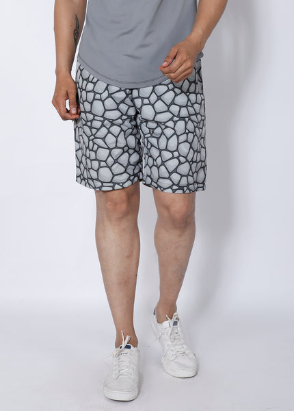 Stonewall Boardshorts