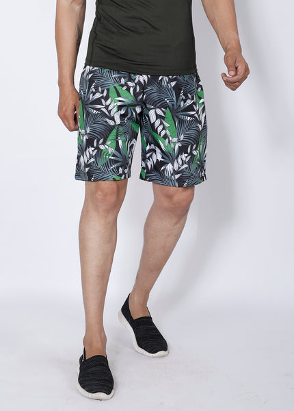 Natural Force Boardshorts