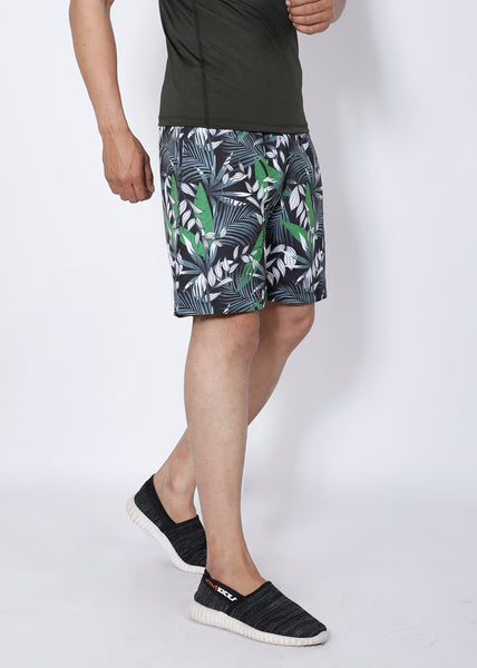 Natural Force Boardshorts