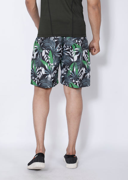 Natural Force Boardshorts