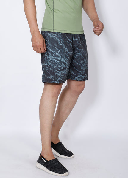 Granite Boardshorts