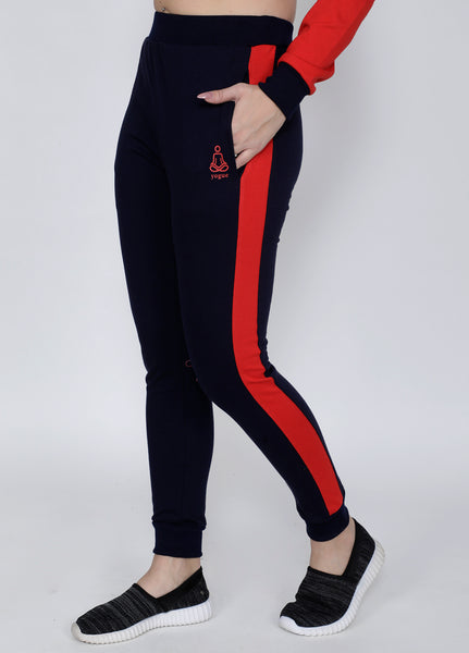 Palesa Printed Women Multicolor Track Pants - Buy Palesa Printed Women  Multicolor Track Pants Online at Best Prices in India