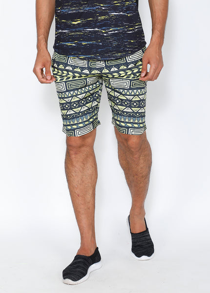 Nomadic Boardshorts