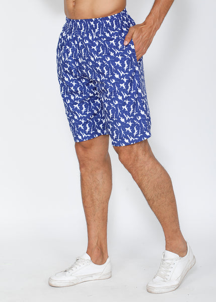 Seagulls Boardshorts