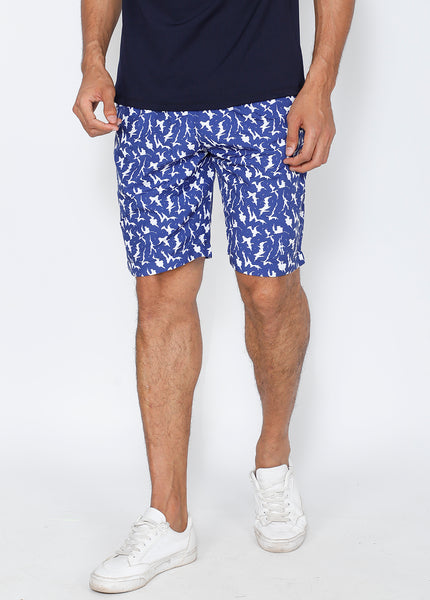 Seagulls Boardshorts