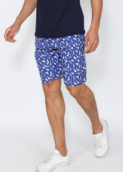 Seagulls Boardshorts