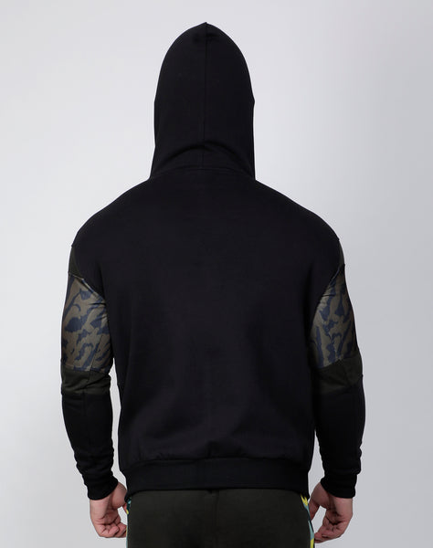 Wild Spirit Thermal Jacket