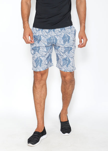 Himalayan Pine Boardshorts