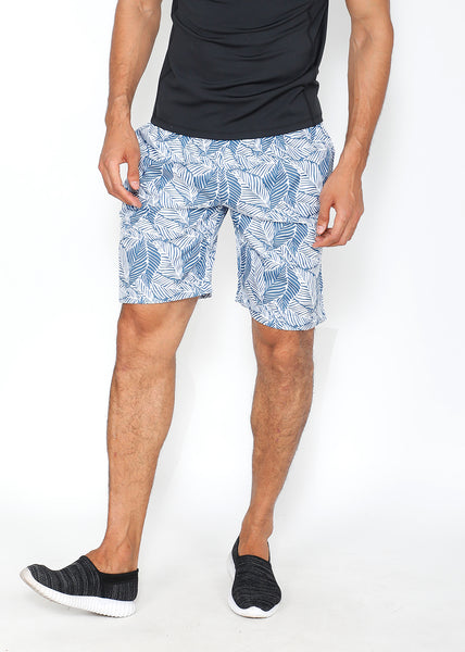 Himalayan Pine Boardshorts