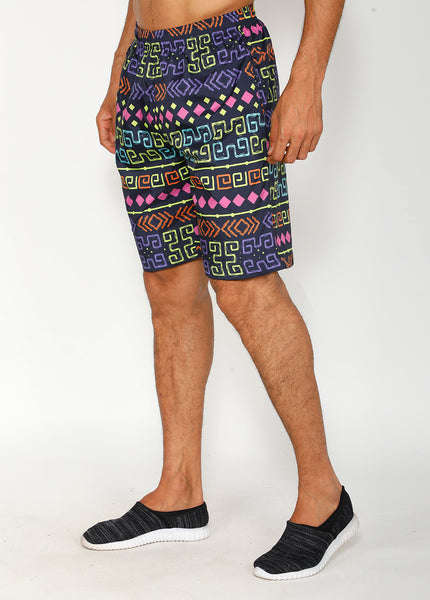 Subsahara Boardshorts