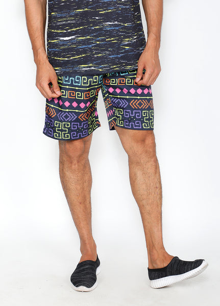 Subsahara Boardshorts