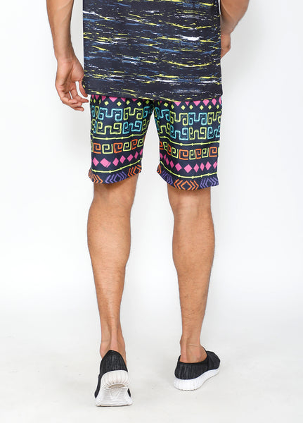 Subsahara Boardshorts