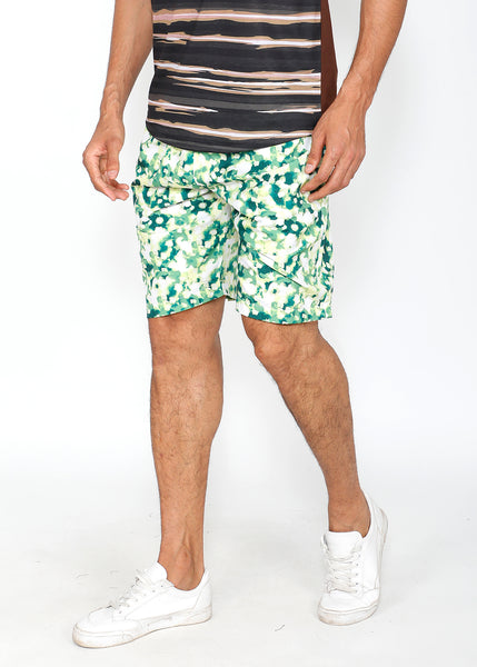 Citrus Hue Boardshorts