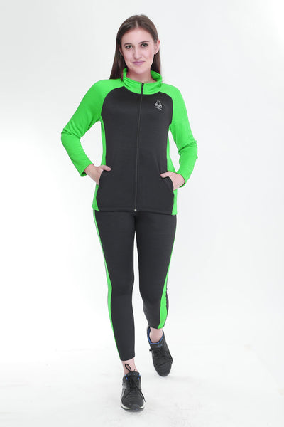 Yogue Activewear - Clearance Sale Women