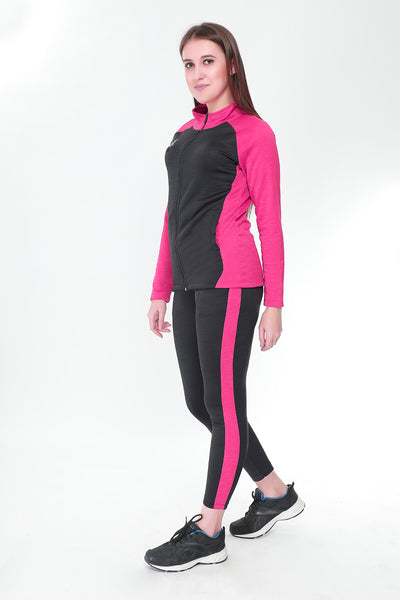 2999UP - Yogue Activewear