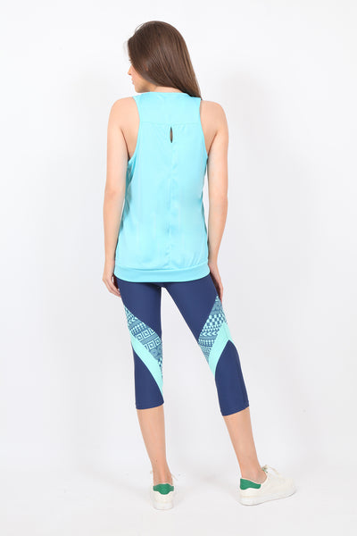 Yogue Women Tank Top