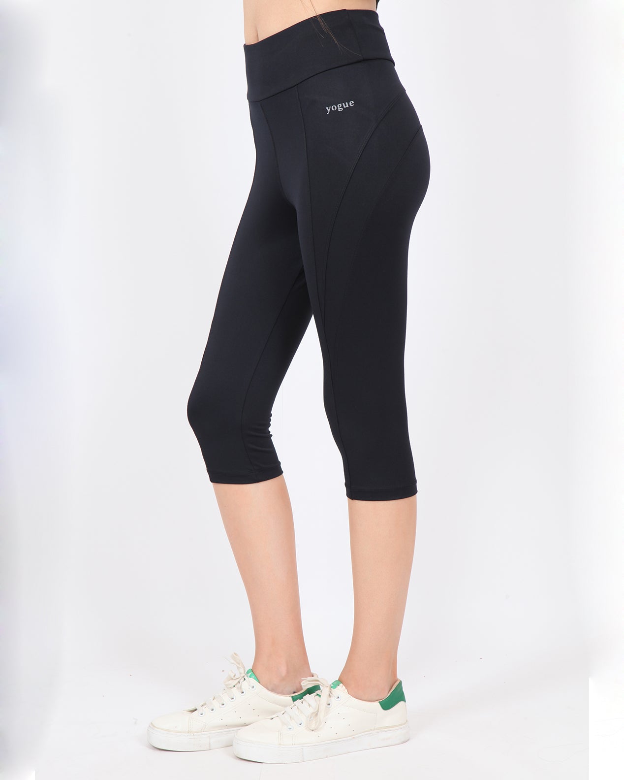 https://www.yogue-activewear.com/cdn/shop/products/IMG_0466.JPG?v=1503492270