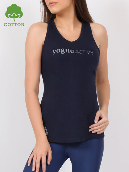 Yogue Women Tank Top