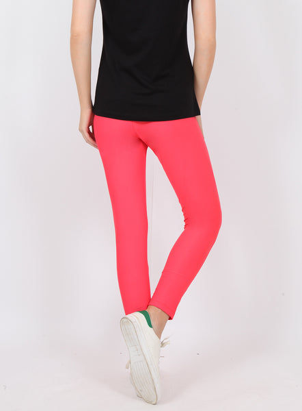Women Tights