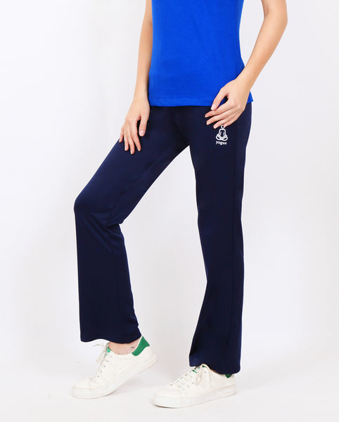 Women Trackpants