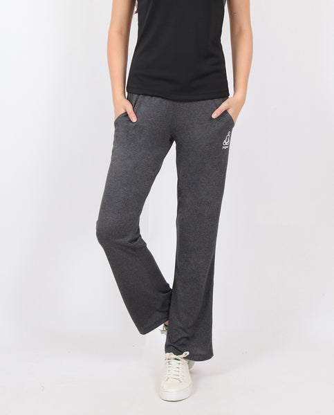 Women Trackpants